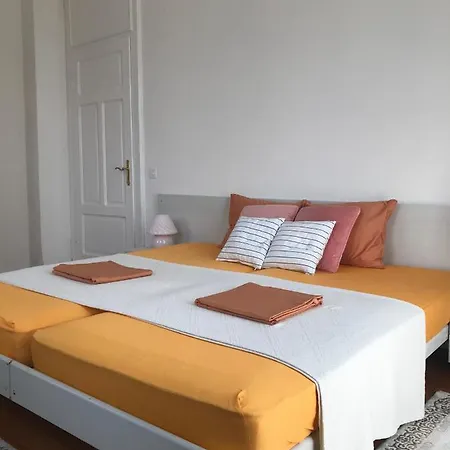 Solaria منزل للإقامة