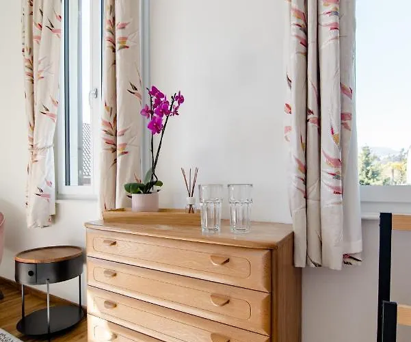 Solaria * لوكارنو