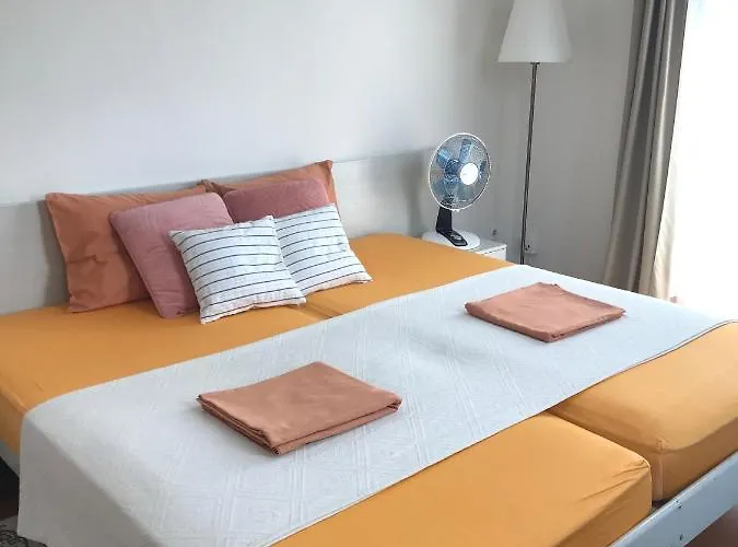 Solaria * لوكارنو