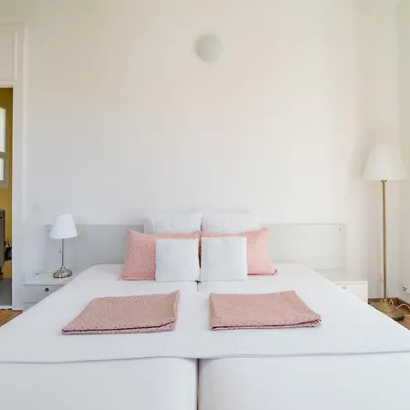 Solaria Alloggio in famiglia *