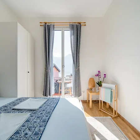 Solaria Homestay szállás