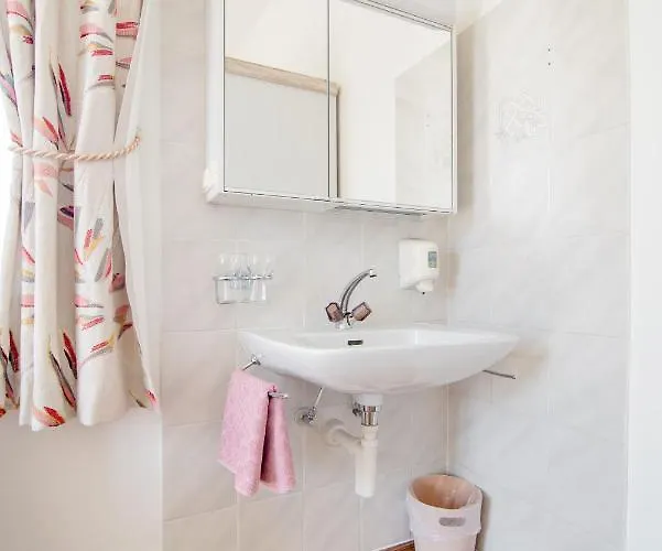 Habitación en casa particular Solaria *