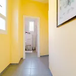 Privat bolig Solaria