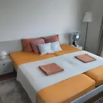 Solaria Privat bolig