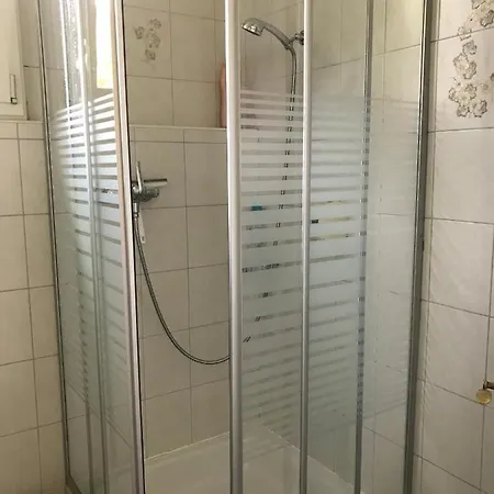 Kwatera prywatna Solaria *