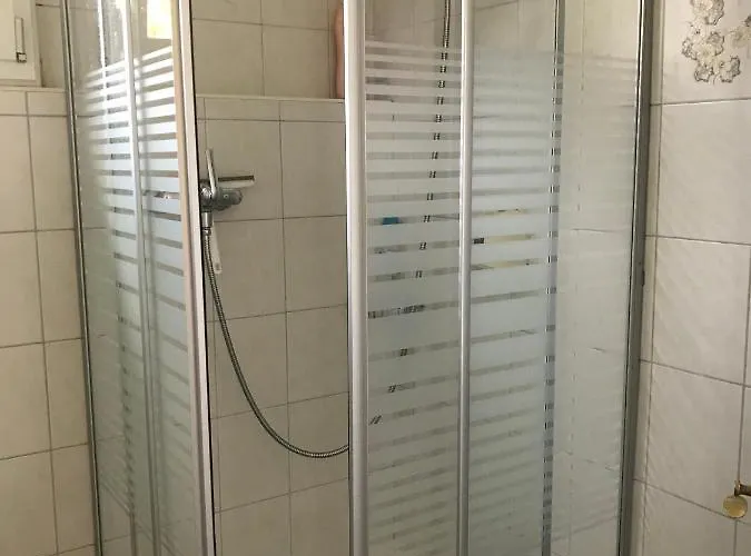 Ubytování v soukromí Solaria *